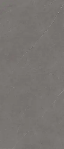Slab Pietra Grey Matt 120x278