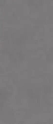 Slab Urban Cement Max Frost Gray 120x278