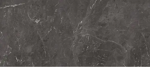 Керамогранит Grey Glosst 120х270