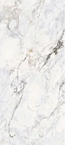 Керамогранит Calacatta Glosst 120х270