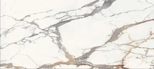 Керамогранит Luxyry Gold 120х270