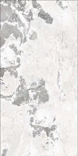 Керамогранит Grey Spot Jade Soft 90x180 Fmax матовый