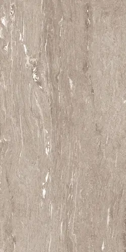 Керамогранит ALP002 Alpine Taupe Vein 3D Texture 60х120