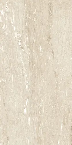 Керамогранит ALP001 Alpine Silk Vein 3D Texture 60х120