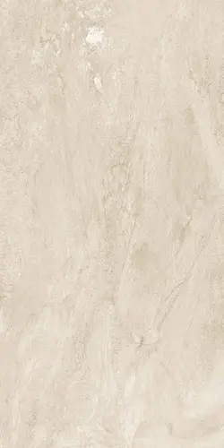 Керамогранит ALP006 Alpine Silk Cross Real Matt 60х120
