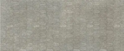 Empaire Cloud 120х278