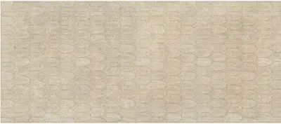 Empaire Cream 120х278