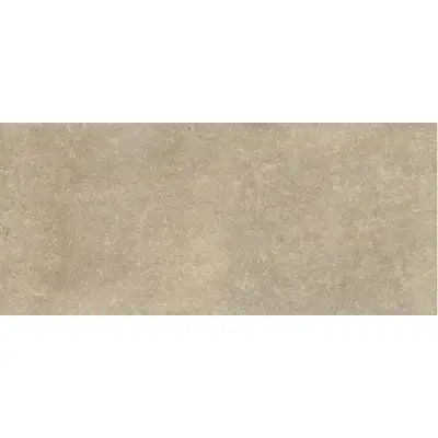 Керамогранит Background BAG026 Cream 60x120