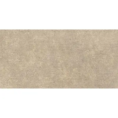 Керамогранит Background BAG030 Line Cream 60x120