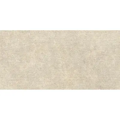 Керамогранит Background BAG029 Line Snowy 60x120