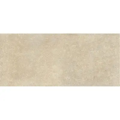 Керамогранит Background BAG025 Snowy 60x120