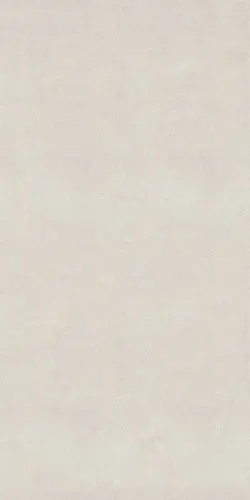 Fondovalle Dream Cotton 120x278