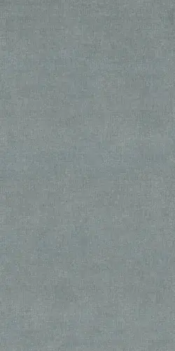 Fondovalle Dream Nevy Blue 6,5 120x278