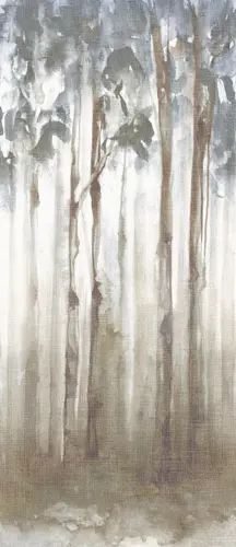 Fondovalle Dream Woods 120x278