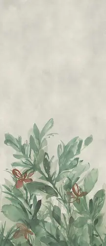 Fondovalle Dream Garden 120x278