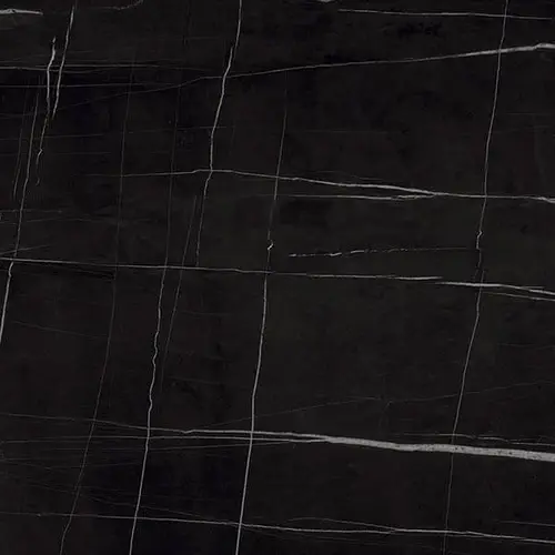 Fondovalle Infinito 2.0 Marbletech Sahara Noir Glossy 120x120