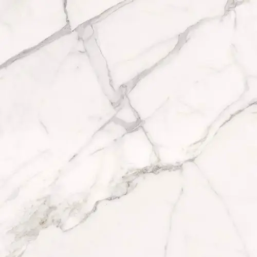 Fondovalle Infinito 2.0 Marbletech White Matte 120x120
