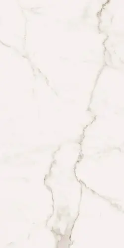 Fondovalle Infinito 2.0 Marbletech Calacatta Glossy 240 120x240