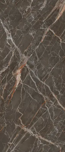 Керамогранит INF1141 Infinito 2.0 Ombra di Caravaggio Polished 120х278