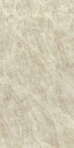 Керамогранит INF2671 Infinito 2.0 Taj Mahal Matt 6mm 60х120