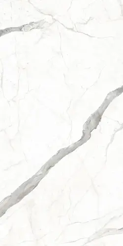 Керамогранит INF2651 Infinito 2.0 Statuario Extra Matt 6mm 60х120