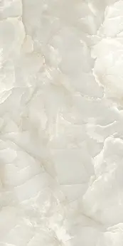 Керамогранит Fondovalle Onyx Ice Crystal Polished 60x120 (Италия)