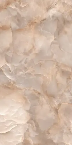 Керамогранит Fondovalle Onyx Peach Crystal Polished 60x120 (Италия)