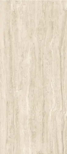 Керамогранит ROT185 Royal Travertino Ebur Vein 3D Texture Honed 120х278