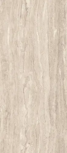 Керамогранит ROT016 Royal Travertino Ebur Vein Real Matt 120х278