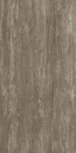 Керамогранит ROT100 Royal Travertino Fuscus Vein Real Matt 60х120