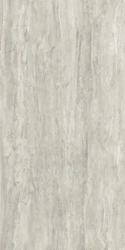 Керамогранит ROT021 Royal Travertino Griseo Vein Real Matt 60х120