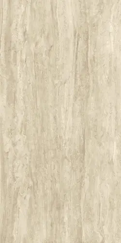 Керамогранит ROT020 Royal Travertino Navona Vein Real Matt 60х120