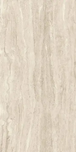 Керамогранит ROT019 Royal Travertino Ebur Vein Real Matt 60х120