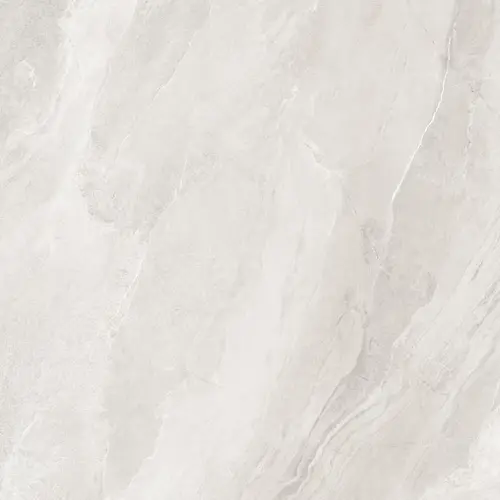 Fondovalle Slaten White 3Dtexture 6 mm 120х120
