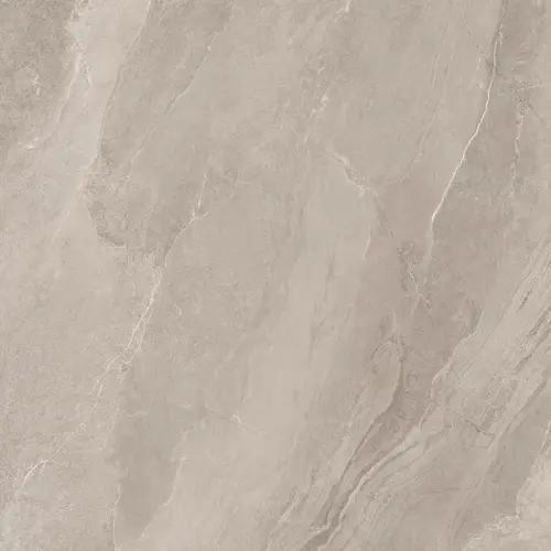 Fondovalle Slaten Sand 3Dtexture 120х120