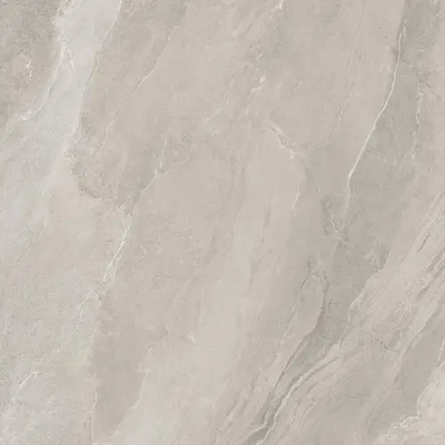 Fondovalle Slaten Concrete 3Dtexture 6 mm 120х120