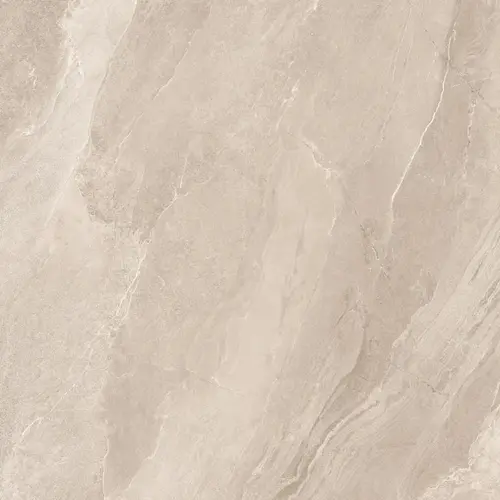 Fondovalle Slaten Beige 3Dtexture 120х120