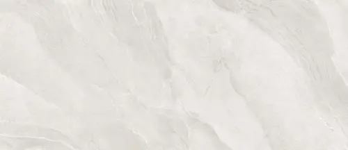 Fondovalle Slaten White 3D Texture 120х278