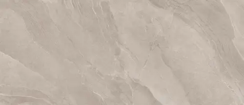 Fondovalle Slaten Sand 3D Texture 120х278