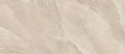 Fondovalle Slaten Beige 3D Texture 120х278