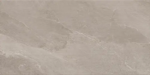 Fondovalle Slaten Geo Sand 3Dtexture 60х120