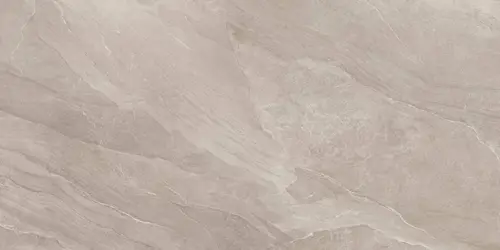 Fondovalle Slaten Sand Outdoor 60х120