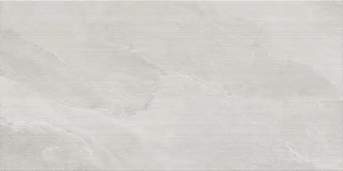 Fondovalle Slaten Geo White 3Dtexture 60х120