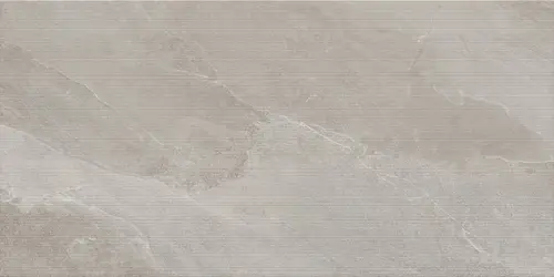 Fondovalle Slaten Geo Concrete 3Dtexture 60х120