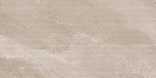 Fondovalle Slaten Geo Beige 3Dtexture 60х120