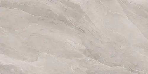 Fondovalle Slaten Concrete 3D Texture 60х120