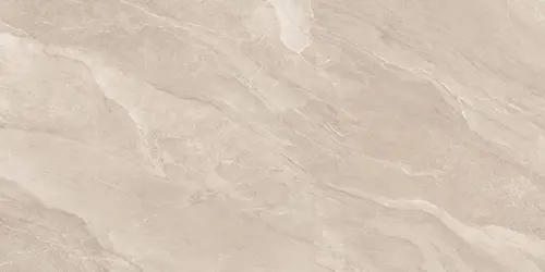 Fondovalle Slaten Beige Outdoor 20 mm 60х120