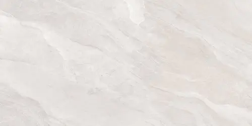 Fondovalle Slaten White Outdoor 20 mm 60х120