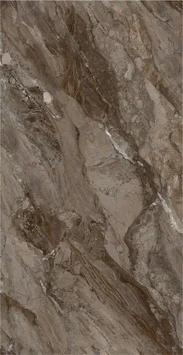 Керамогранит Ariostocratic Style FSS12043 Pol 60x120