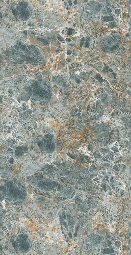 Керамогранит Luxury Stone SS12025 Pol 60x120